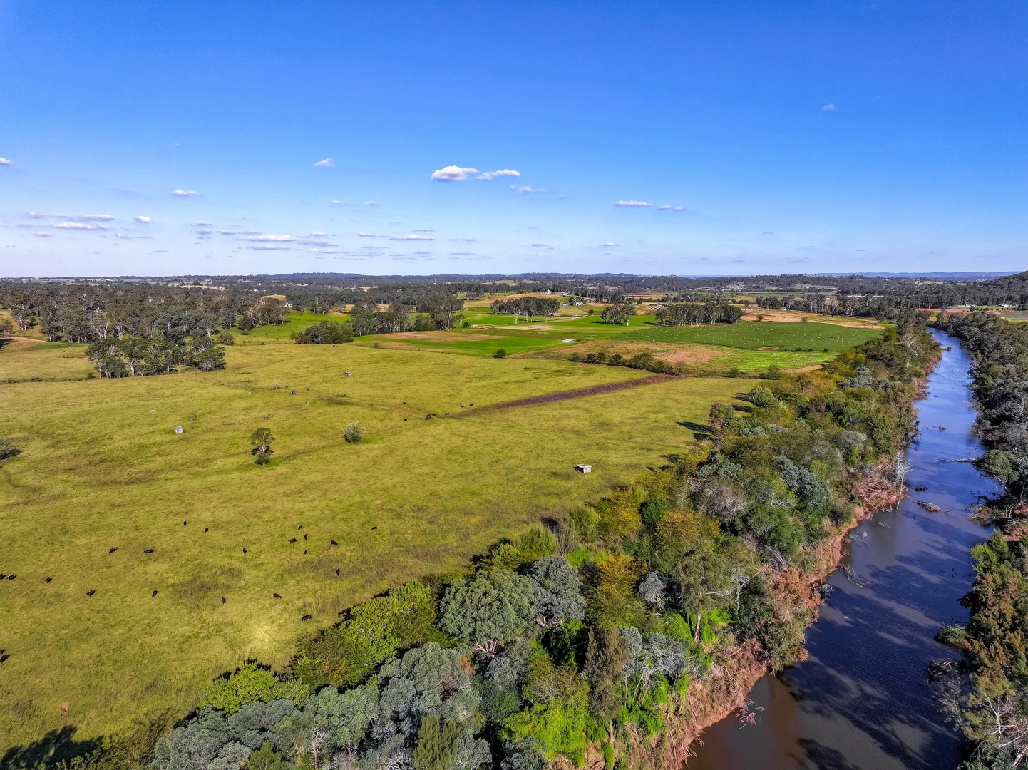 Additional image 10 of 1300 Greendale Road, Wallacia NSW 2745
