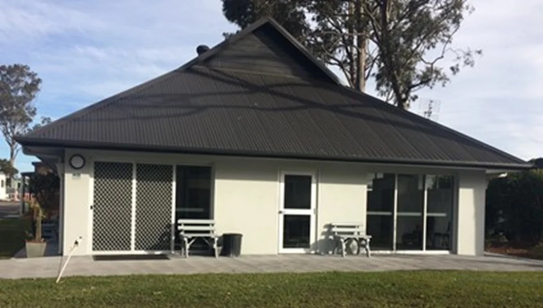 Additional image 20 of 4/9 Browns Road, South Nowra NSW 2541