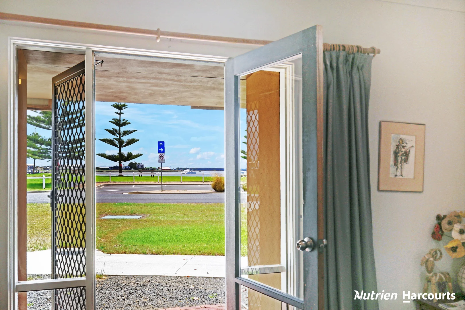 Additional image 53 of 19 Wharf Street, Port Albert VIC 3971