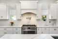 Additional image 14 of 140 Curtis Pl, Manasquan, NJ, 08736