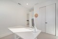 Additional image 28 of 303 Flagship Dr, Napa, CA, 94558