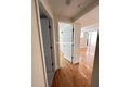 Additional image 5 of 1 Langdon St Unit 6T, Cambridge, MA, 02138