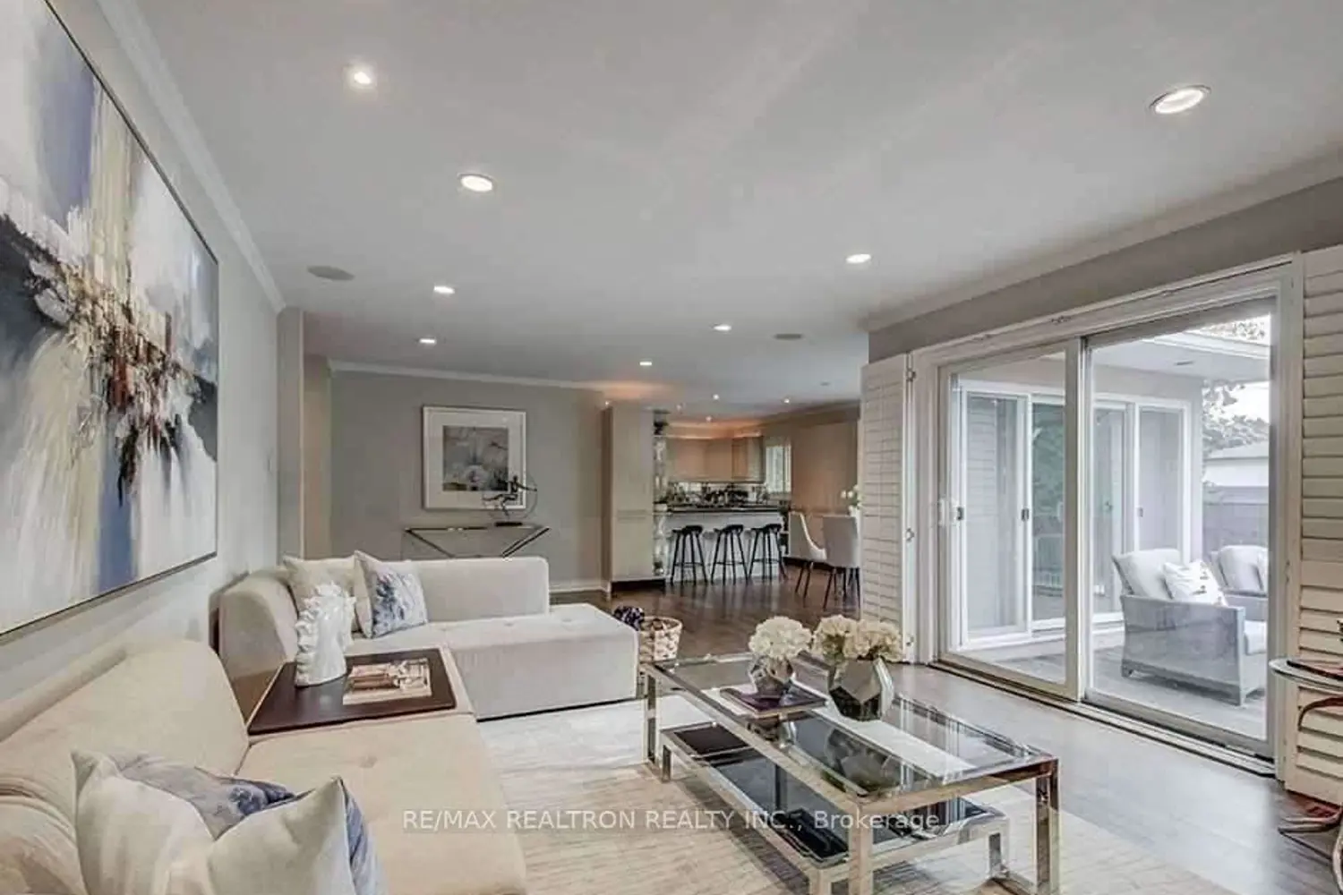 Additional image 13 of 201 Banbury Road