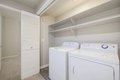 Additional image 11 of 2230 Valley View Pkwy, El Dorado Hills, CA, 95762