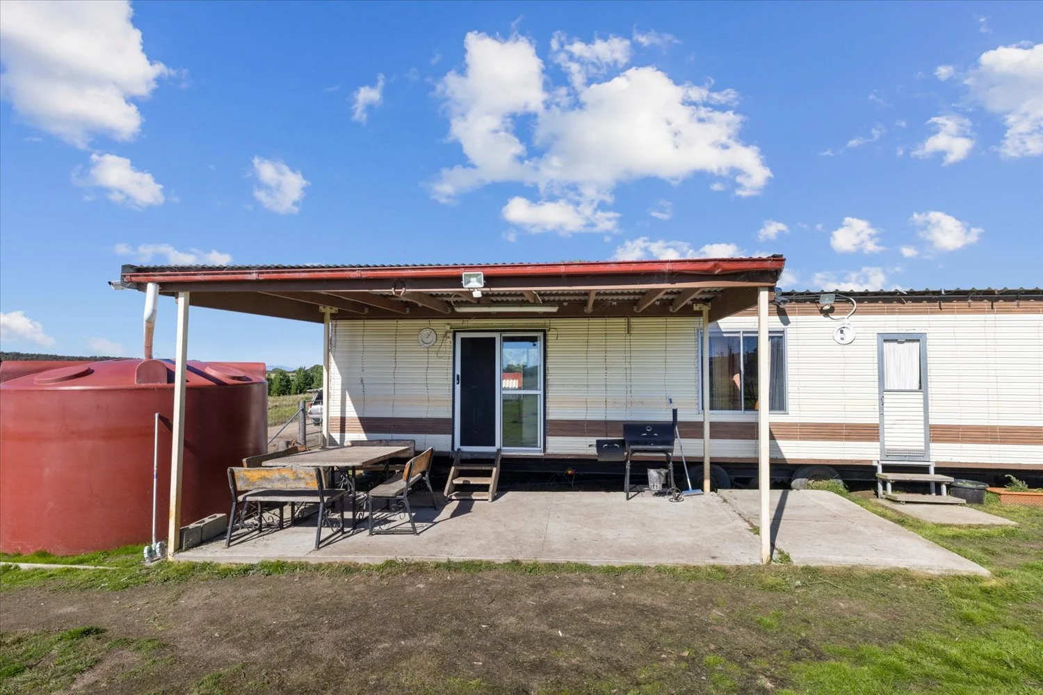 Additional image 9 of 134 Lakeview Road, Tarago NSW 2580