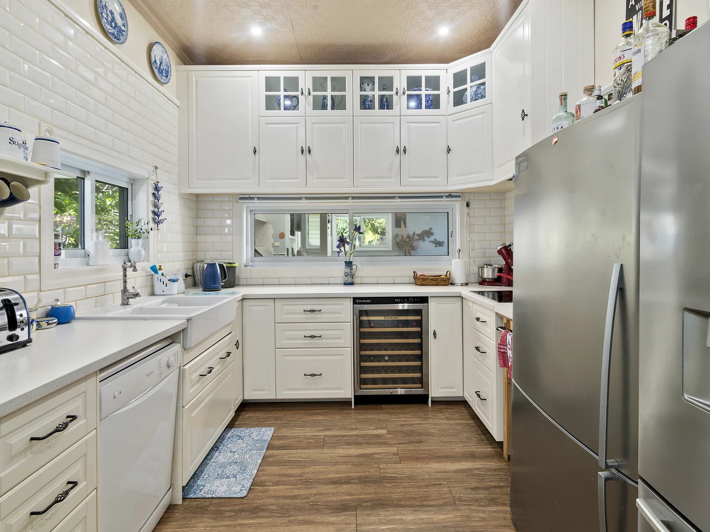 Additional image 14 of 18 Browne Street, Tocumwal NSW 2714