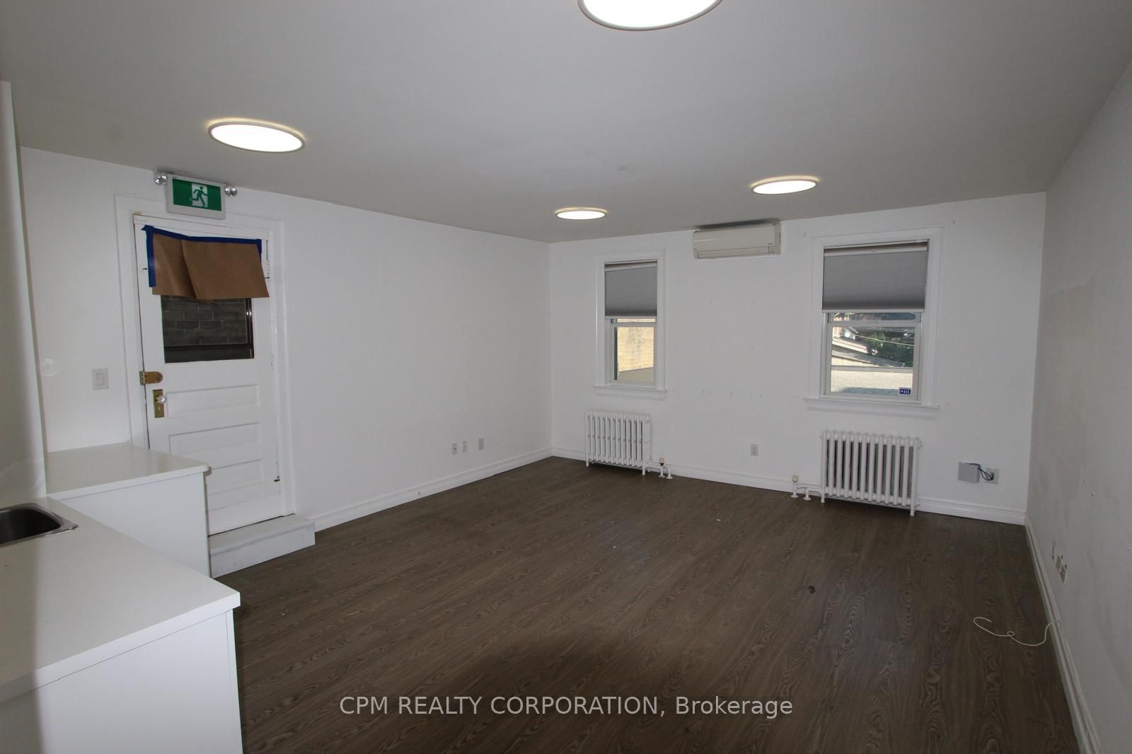 Additional image 6 of 2nd-426 Eglinton Avenue W, Toronto, ON, M5N 1A2