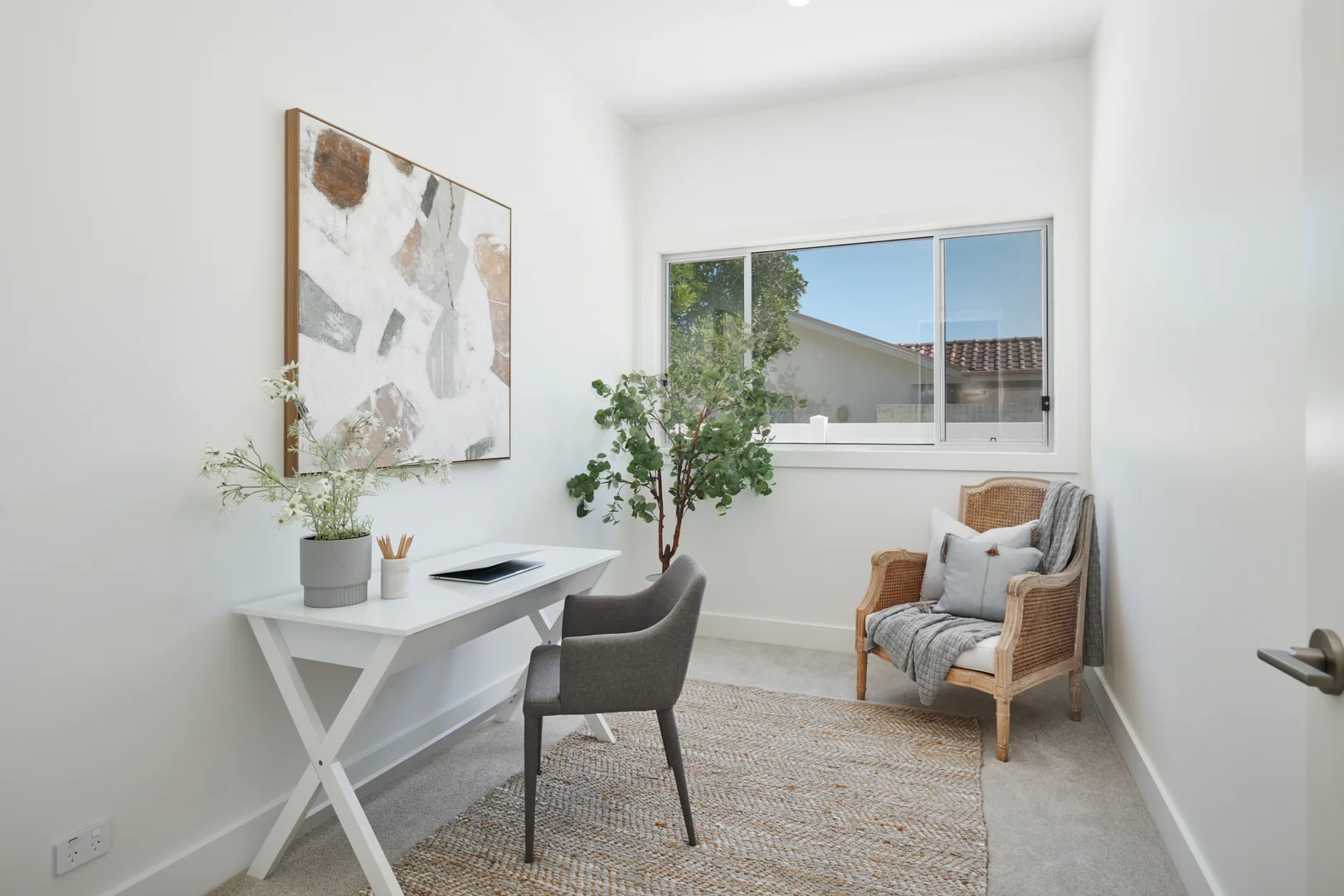 Additional image 11 of 2 Ulmarra Close, Harrington NSW 2427