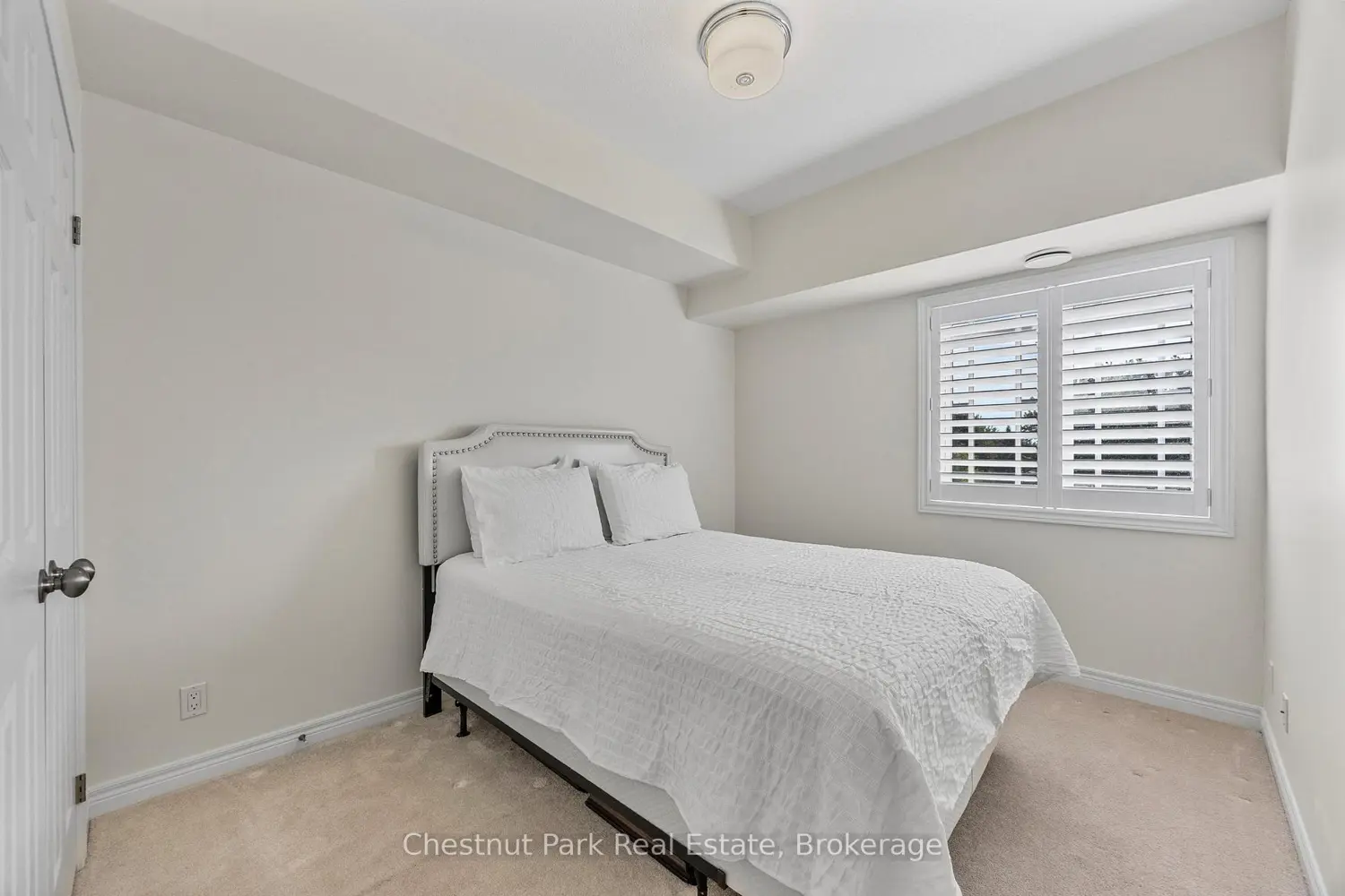 Additional image 17 of 1 Chamberlain Crescent 304