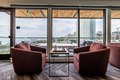 Additional image 38 of 2134 Western Ave, Seattle, WA, 98121