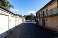 Additional image 2 of 800 Encinitas Blvd Apt 104, Encinitas, CA, 92024