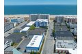 Additional image 14 of 16 62nd St Unit 304, Ocean City, MD, 21842