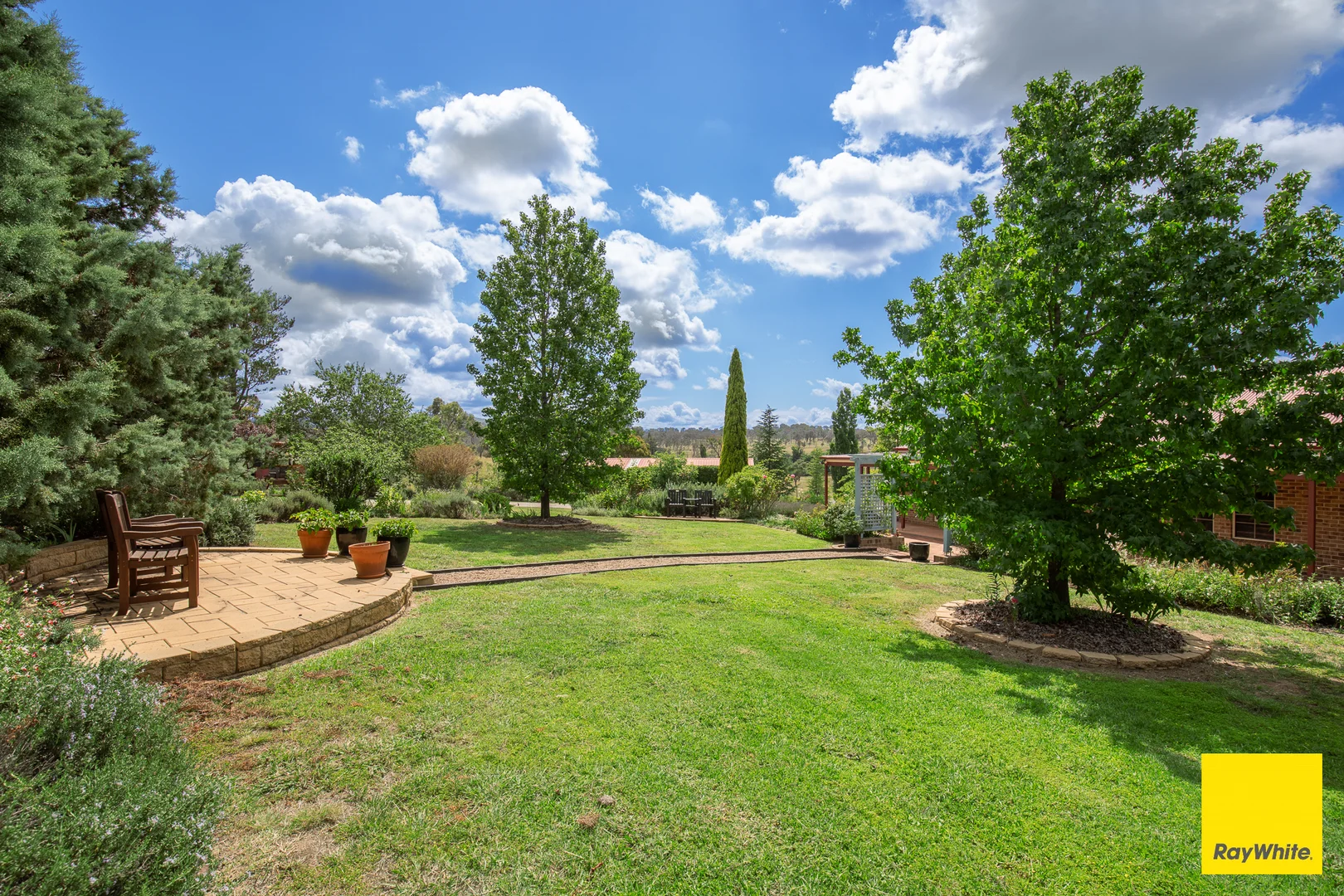 Additional image 17 of 7 Meadow Road, Armidale NSW 2350