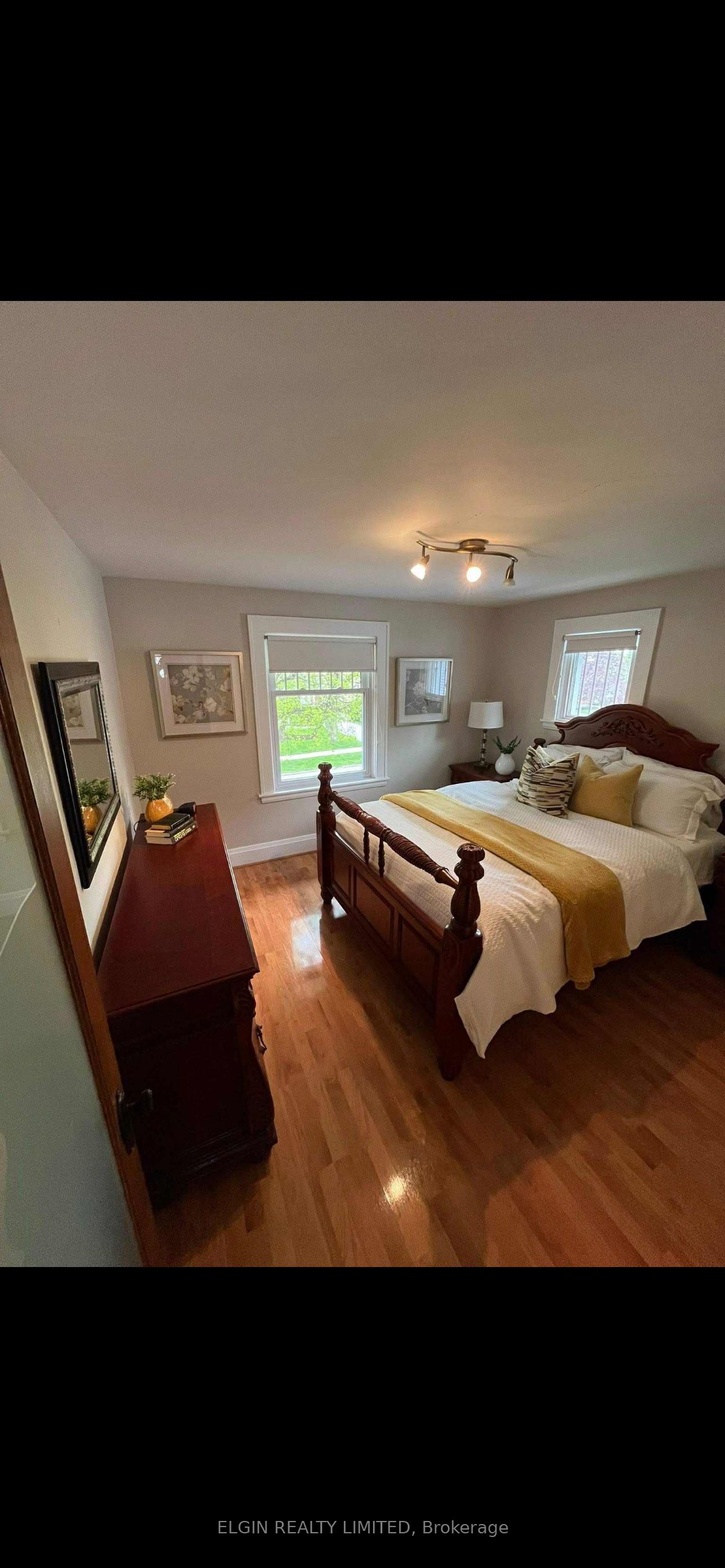 Additional image 6 of 15 Margaret Street, St. Thomas, ON, N5R 3H6