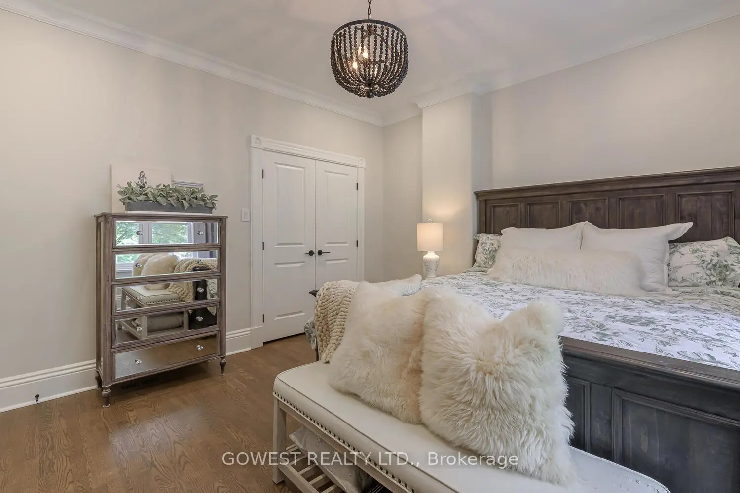 Additional image 12 of 376 Chartwell Road