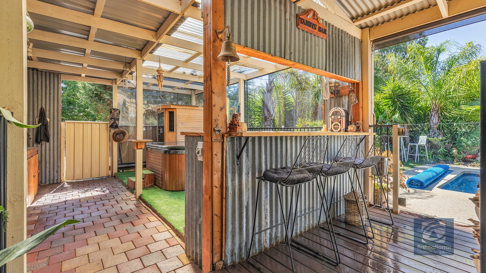 Additional image 24 of 85 Fehring Lane, Echuca VIC 3564