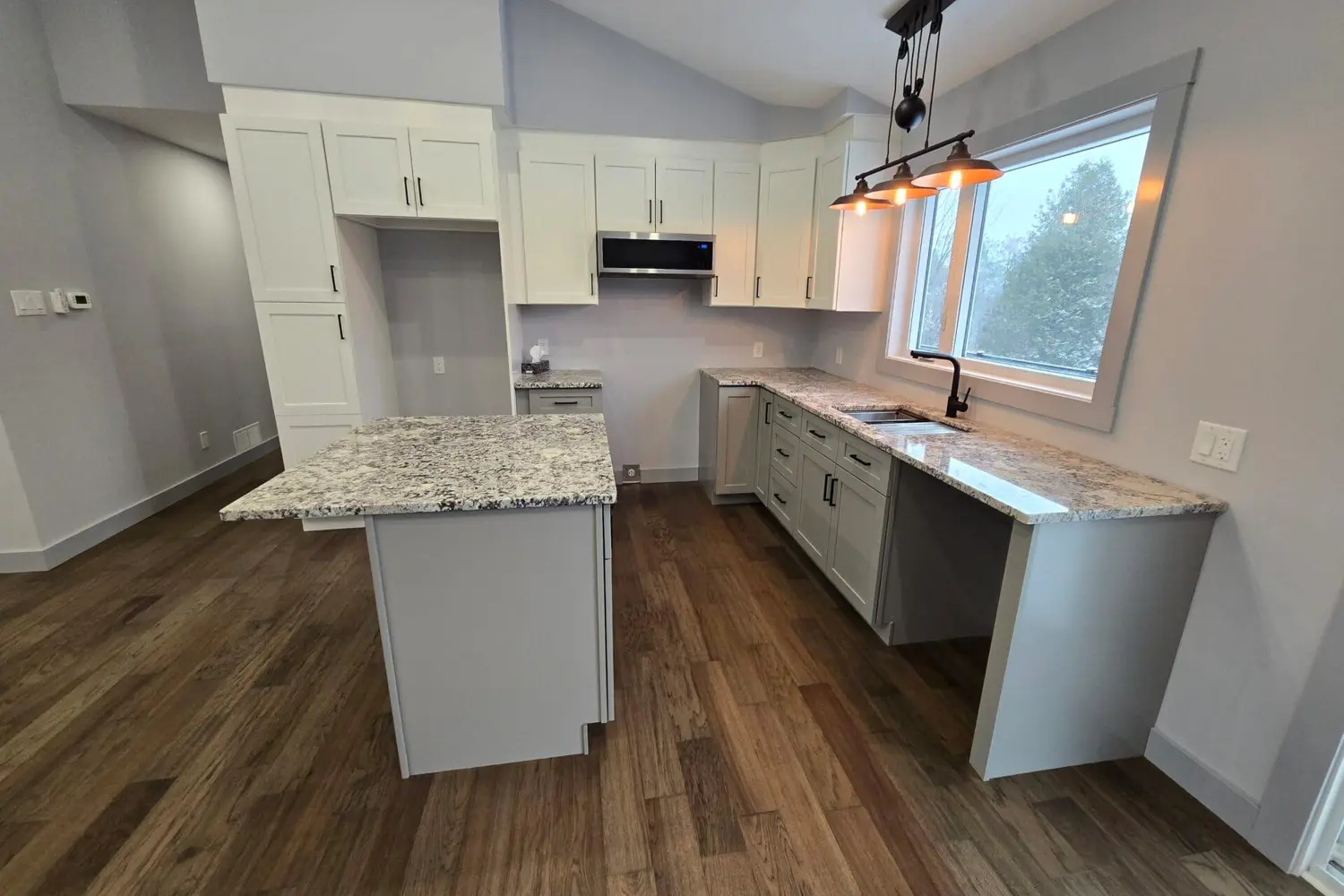 Additional image 6 of 7367 Roger Stevens Drive