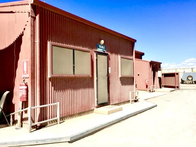 Additional image 17 of Lot 681 Shanks Road, Onslow WA 6710