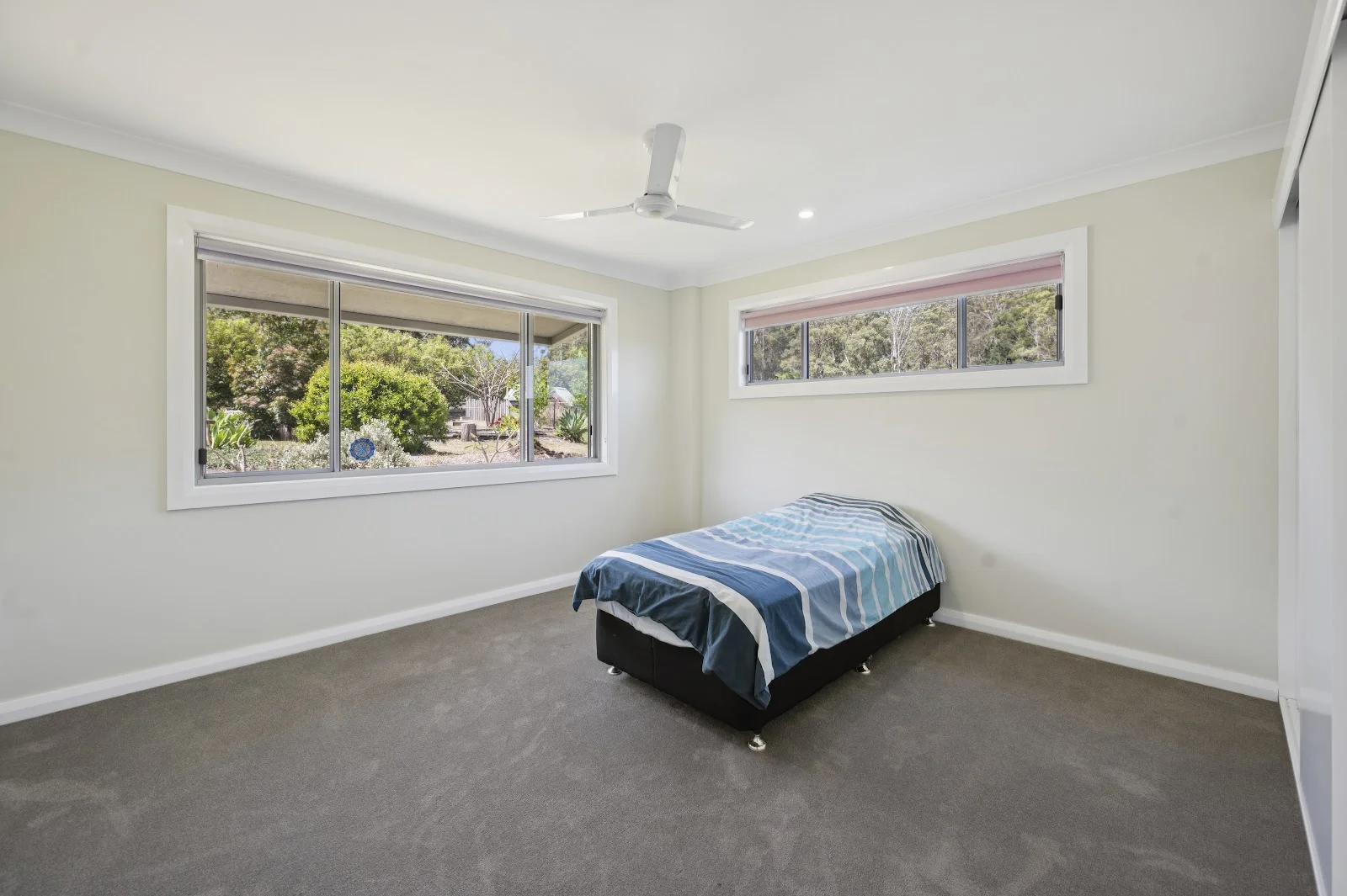 Additional image 16 of 43 Wirrimbi Road, Wirrimbi NSW 2447