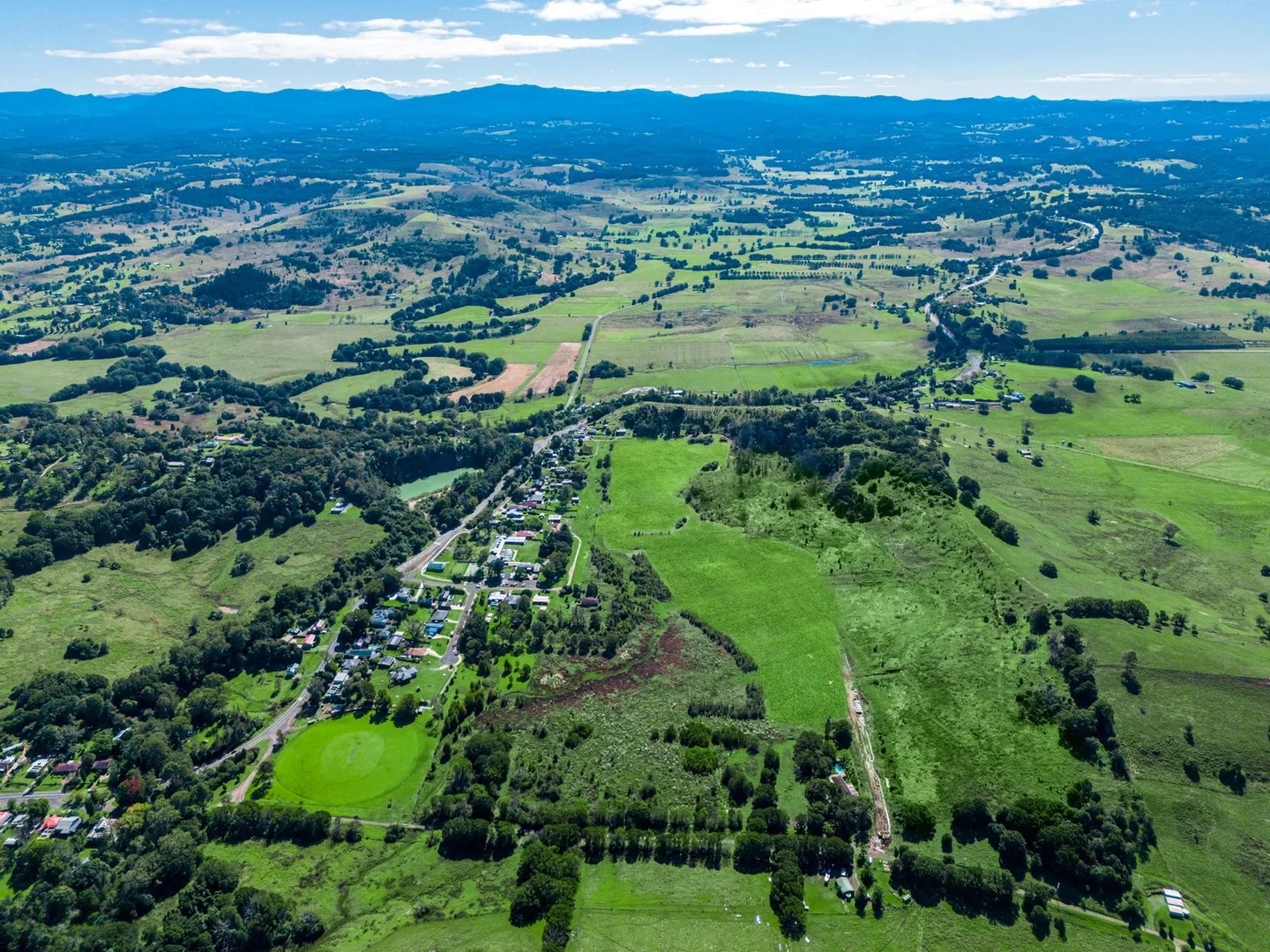 Additional image 3 of BELFORD ESTATE/41 North Street, Bexhill NSW 2480