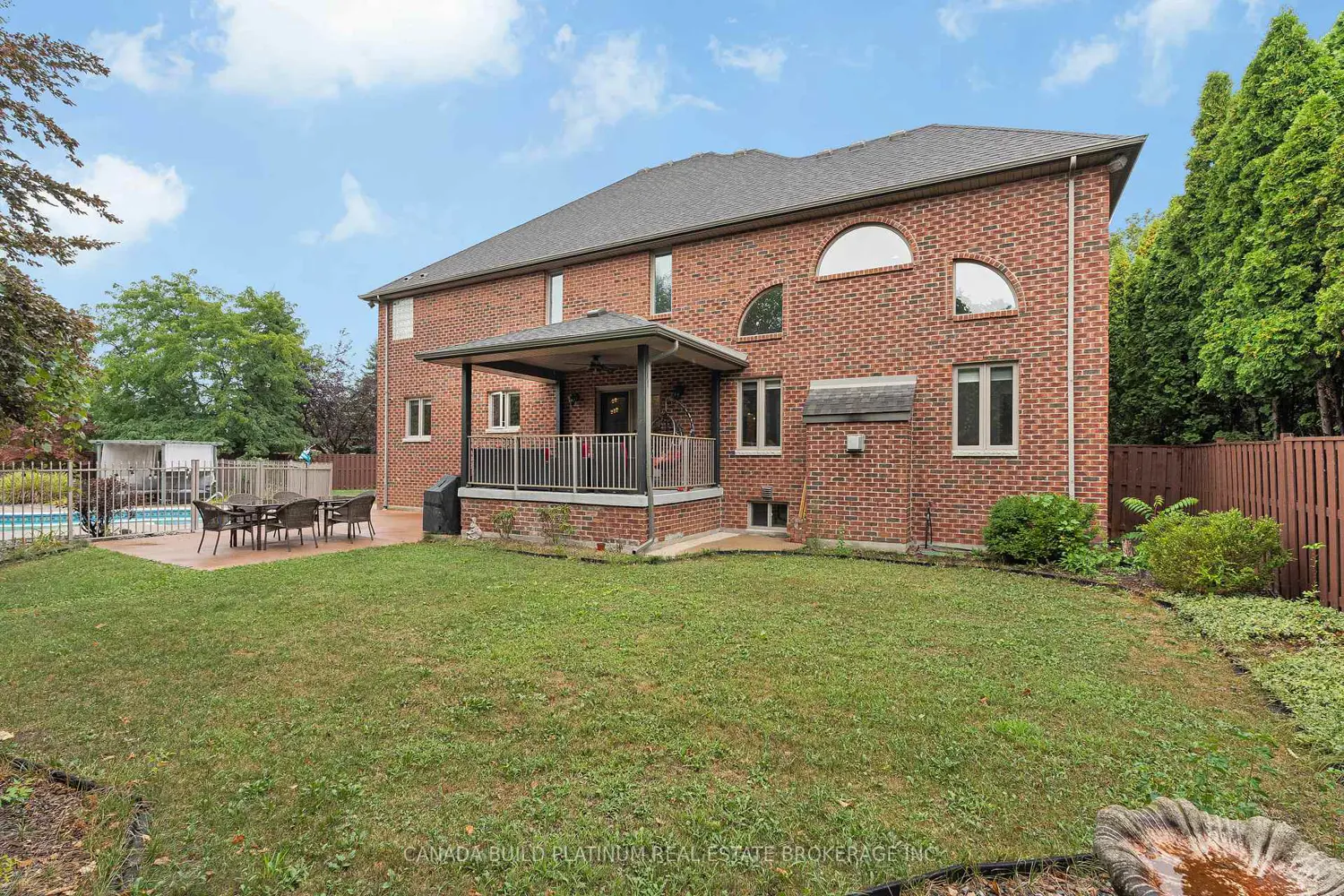 Additional image 17 of 150 Seymour Crescent