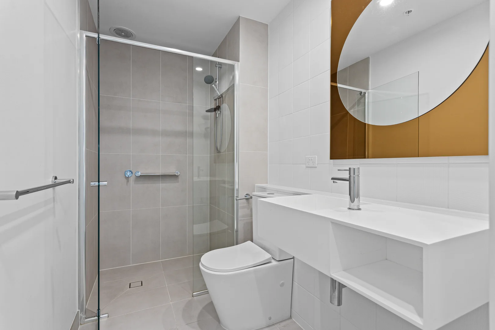 Additional image 7 of 501/171 Buckingham Street, Richmond VIC 3121