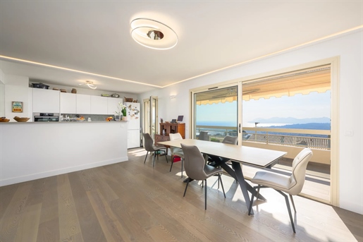 Additional image 4 of Cannes (Alpes-Maritimes)