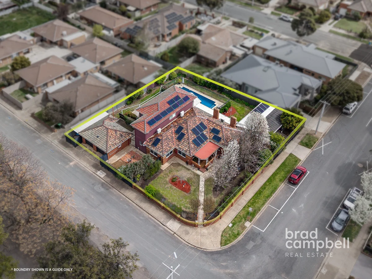 Additional image 20 of 50 McKinney Street, Shepparton VIC 3630