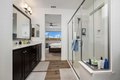 Additional image 21 of 35682 Perugino Ter, Palm Desert, CA, 92211
