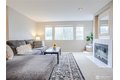 Additional image 28 of 4714 Fairwood Blvd NE Unit 202, Tacoma, WA, 98422
