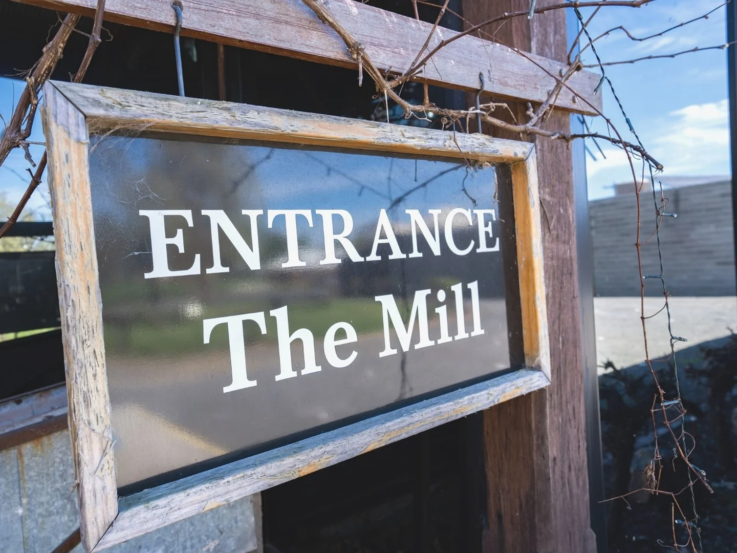 Additional image 13 of 6 Vaux Street, Cowra NSW 2794