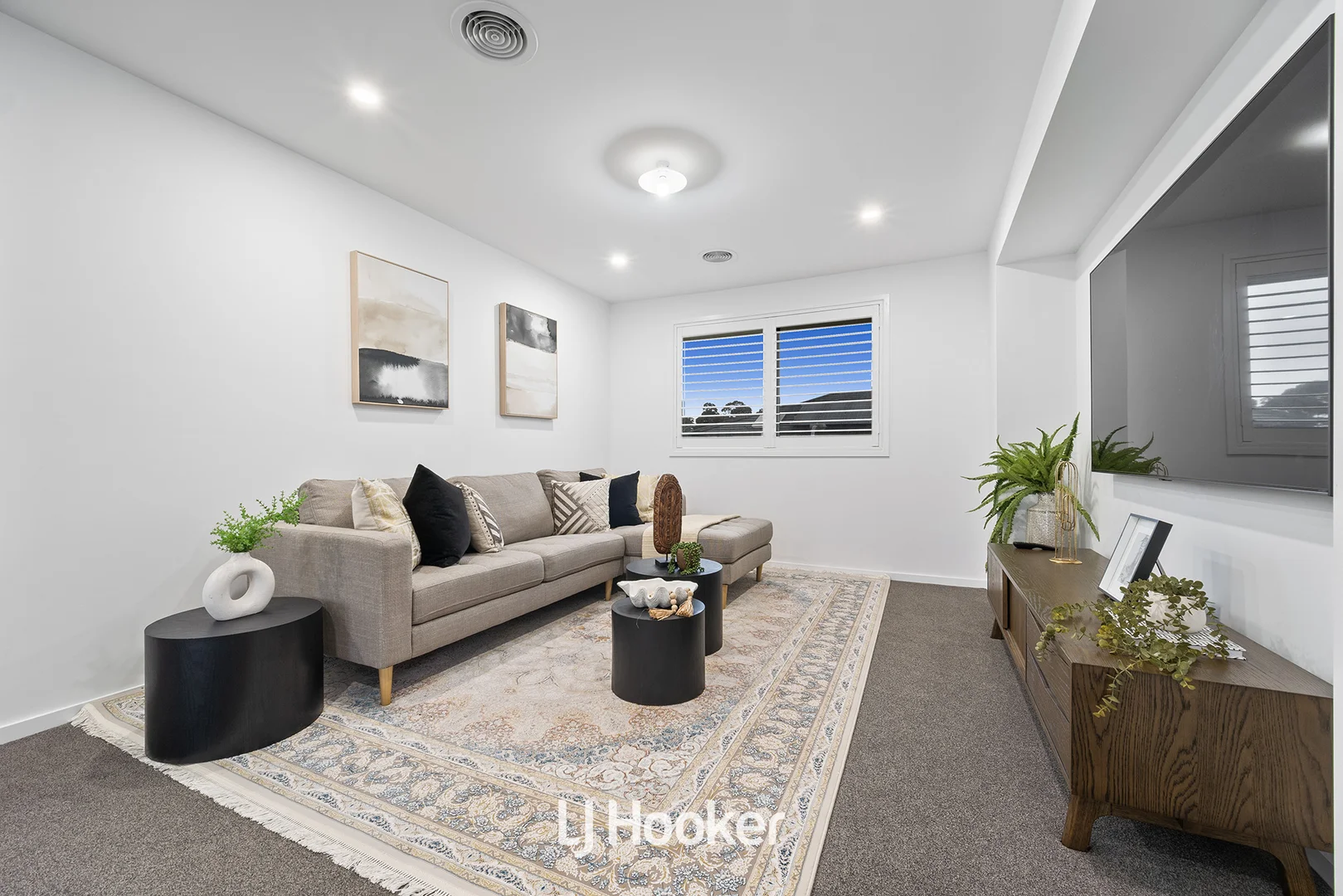 Additional image 6 of 63 Fairground Promenade, Berwick VIC 3806