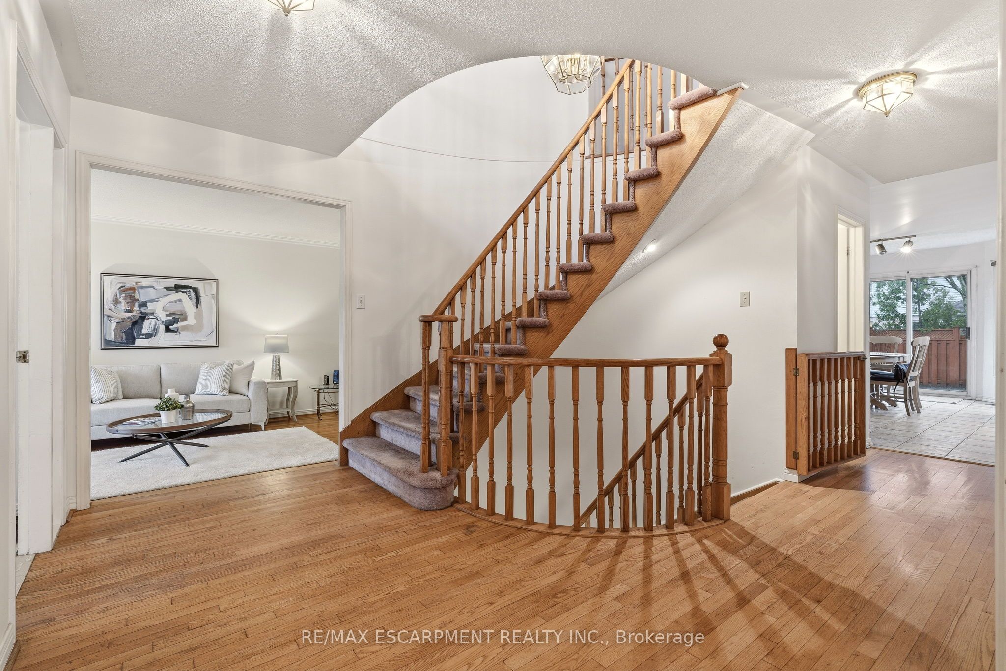 Additional image 6 of 4150 Millcroft Park Drive, Burlington, ON, L7M 3V1