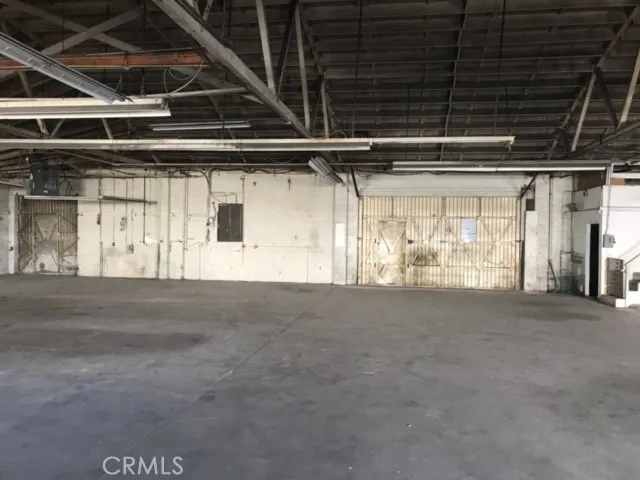 Additional image 12 of 2423 Moreton St, Torrance, CA 90505