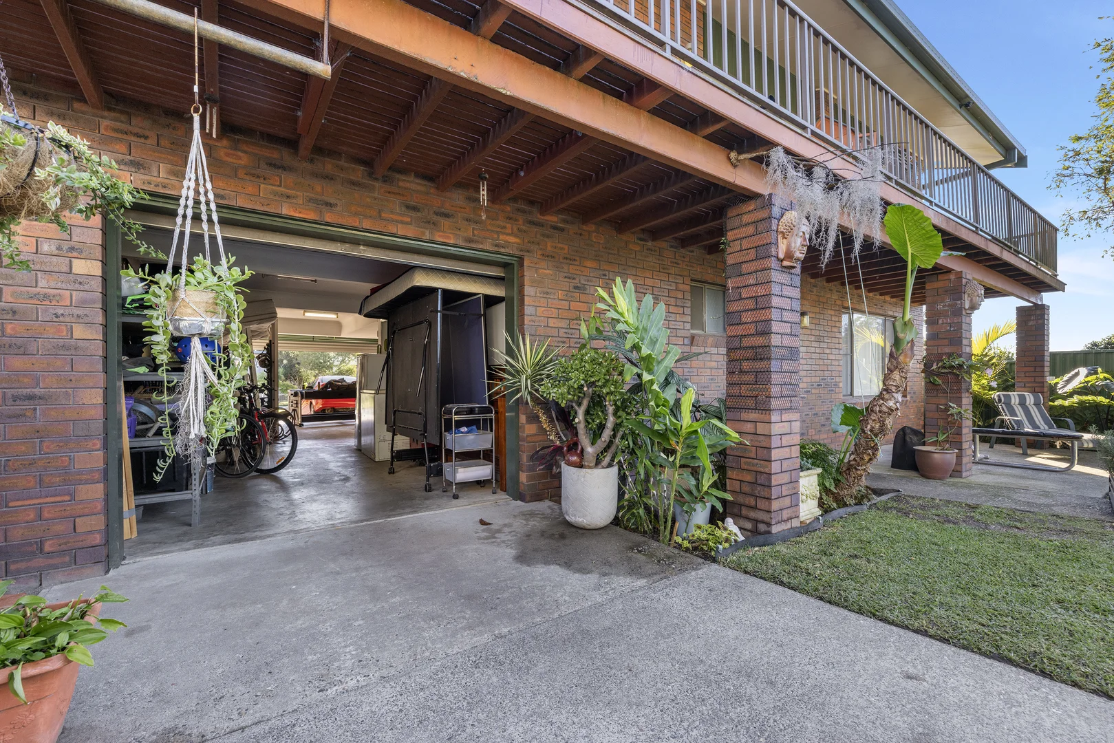 Additional image 25 of 190 Gregory Street, South West Rocks NSW 2431