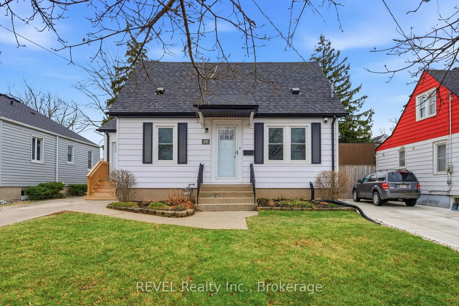 Additional image 2 of 18 Lincoln Avenue