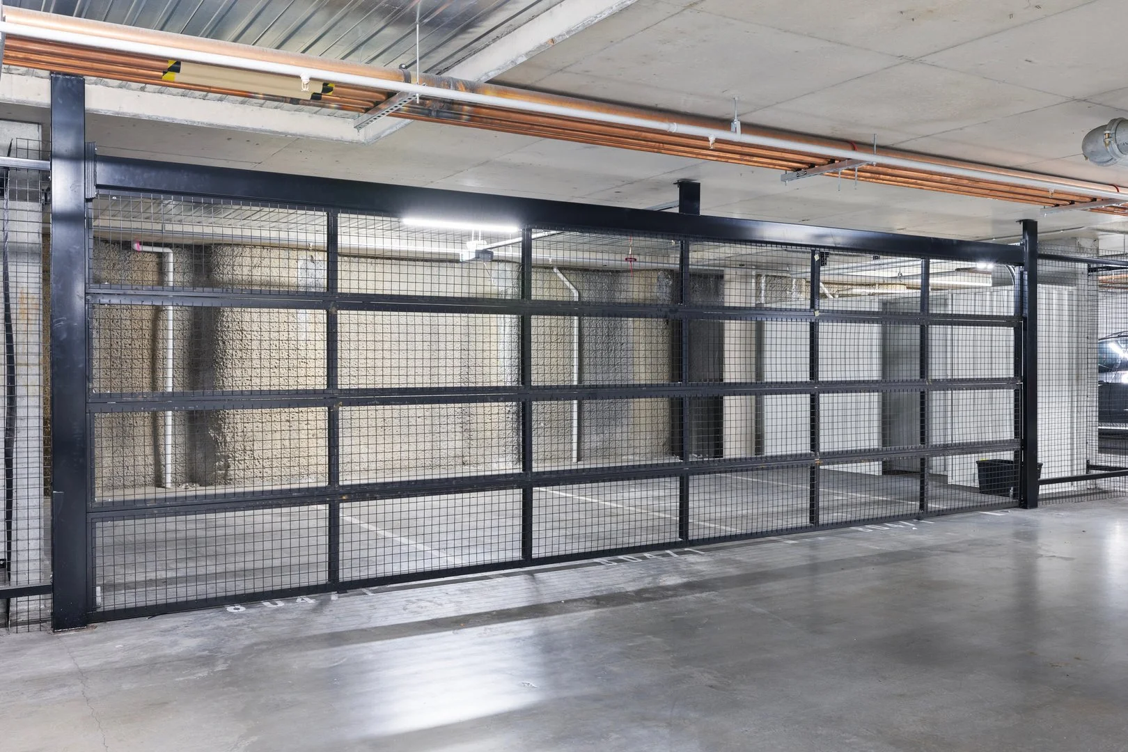 Additional image 15 of 804/1 Boolee Street, Reid ACT 2612