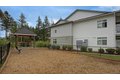 Additional image 11 of 8515 Litt Dr SE, Lacey, WA, 98516