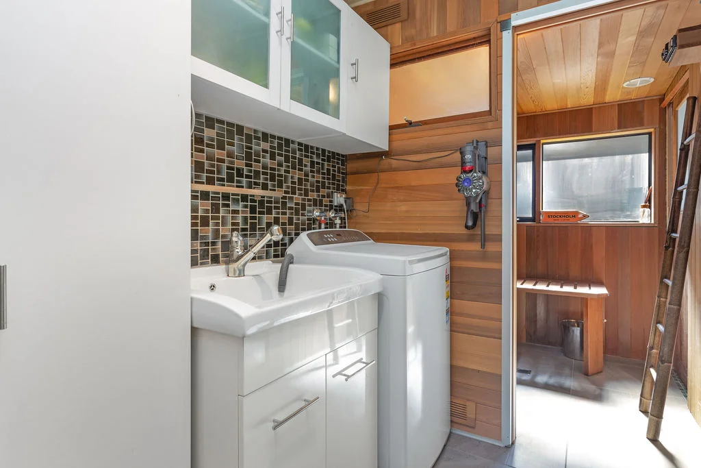 Additional image 16 of 295 Montrose Avenue, Apollo Bay VIC 3233