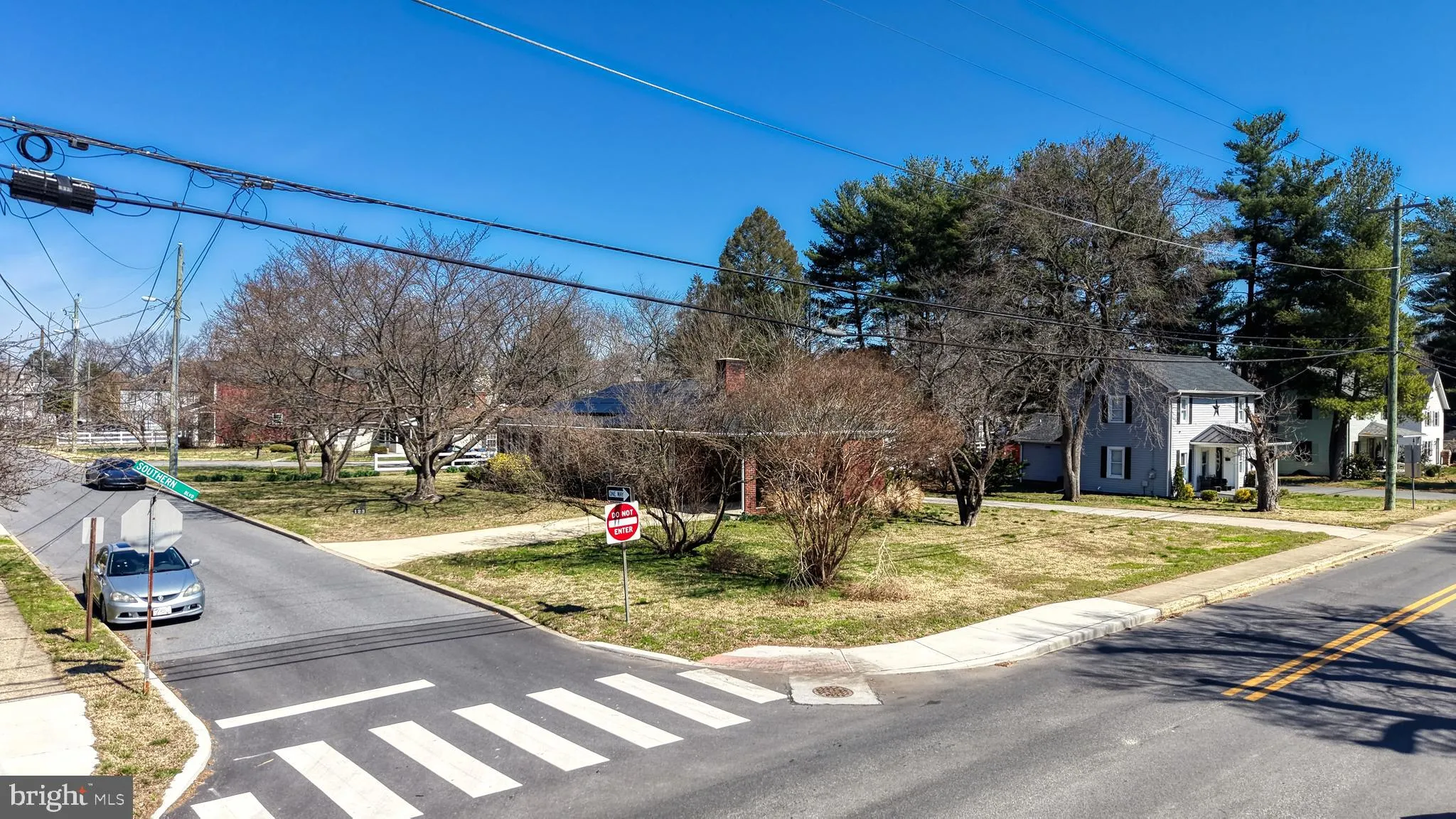 Additional image 91 of 123 Pine Street, Wyoming, DE 19934