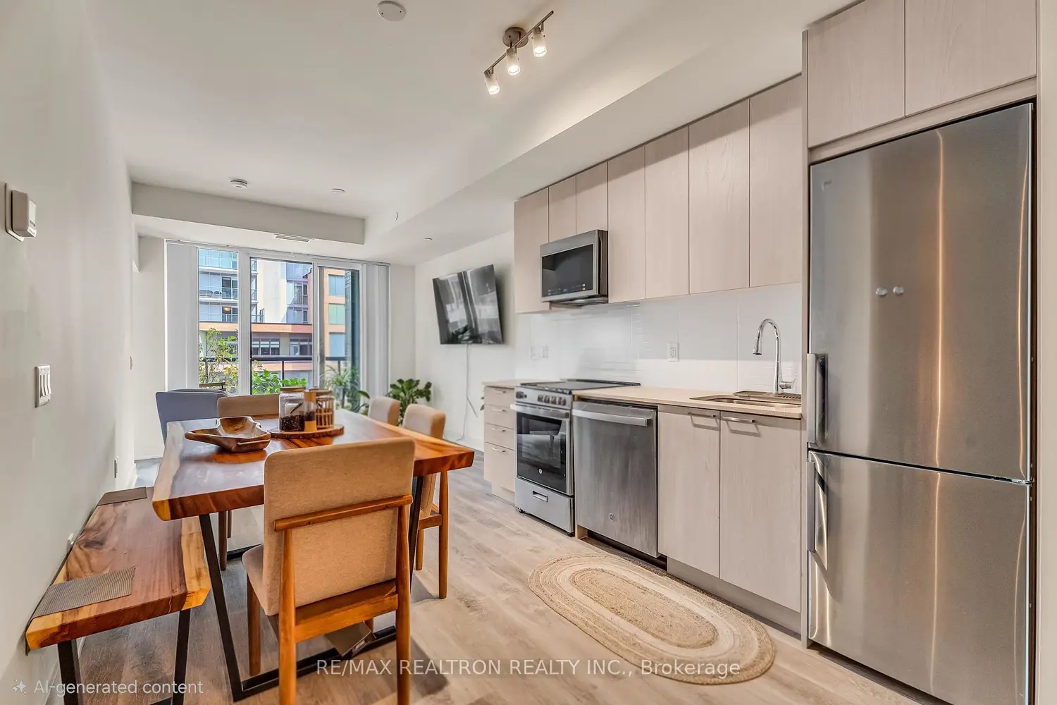 Additional image 4 of 185 Deerfield Road 301