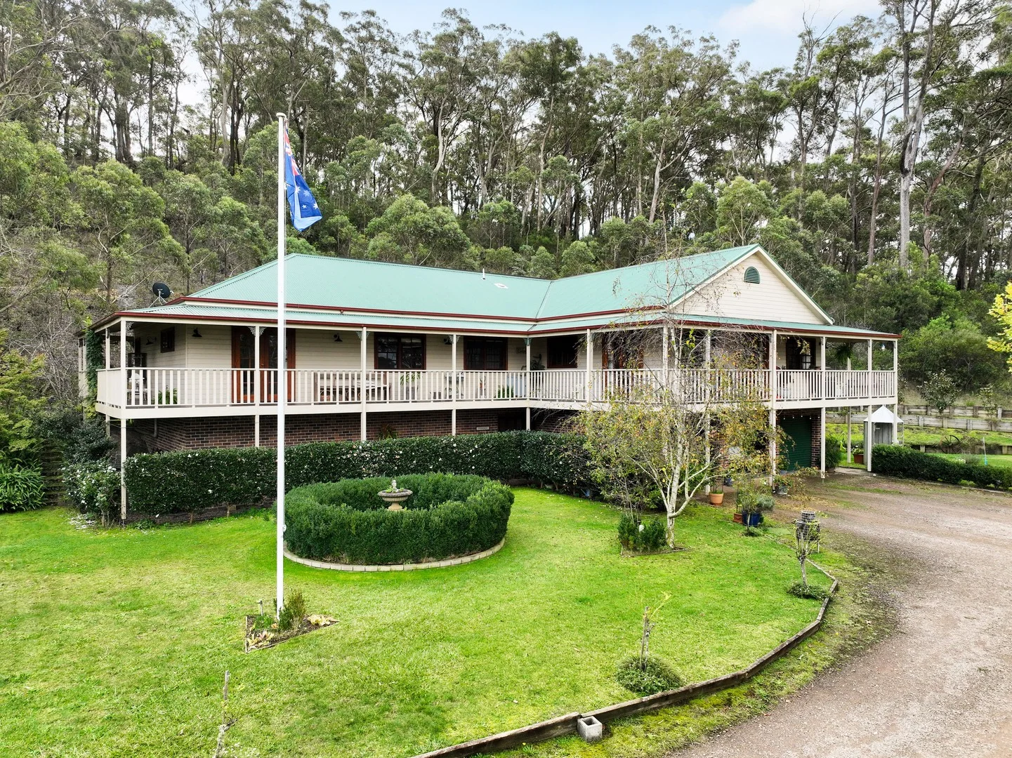 Additional image 14 of 2-4 Ferndale Road, Colo Vale NSW 2575