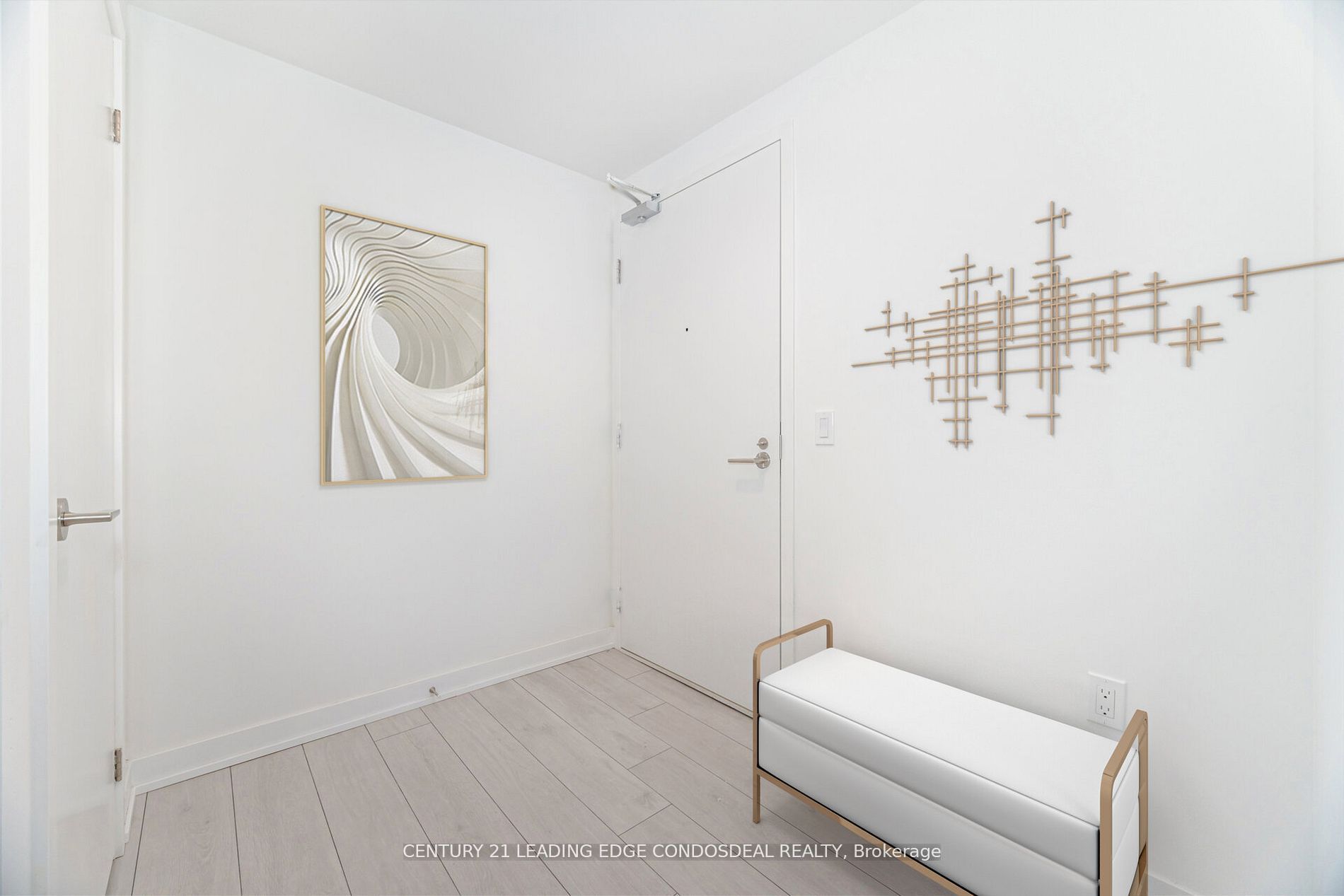 Additional image 5 of 2518-230 Simcoe Street, Toronto, ON, M5T 3B9