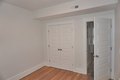 Additional image 7 of 17 Ashland St Apt 3, Somerville, MA, 02144