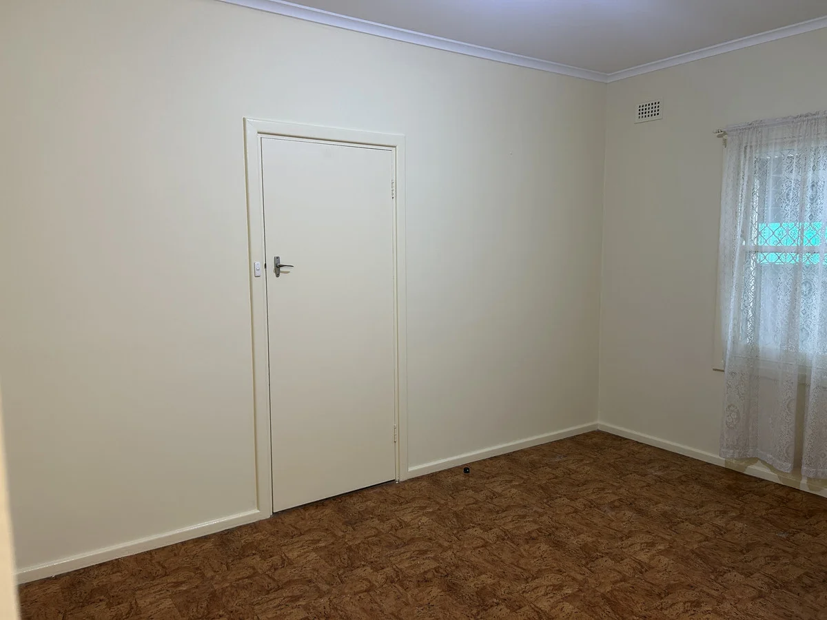 Additional image 4 of 4 Victoria Parade, Port Augusta SA 5700