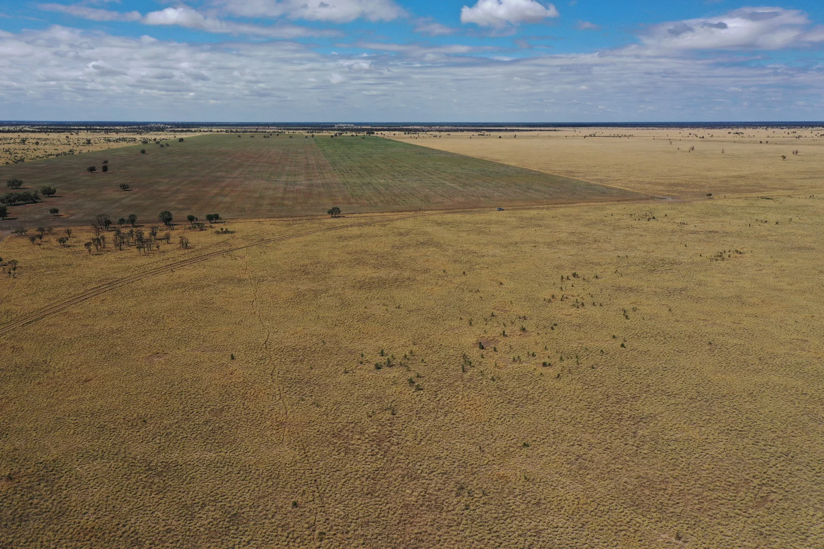 Additional image 13 of 13724 Mitchell - St George Rd, St George QLD 4487
