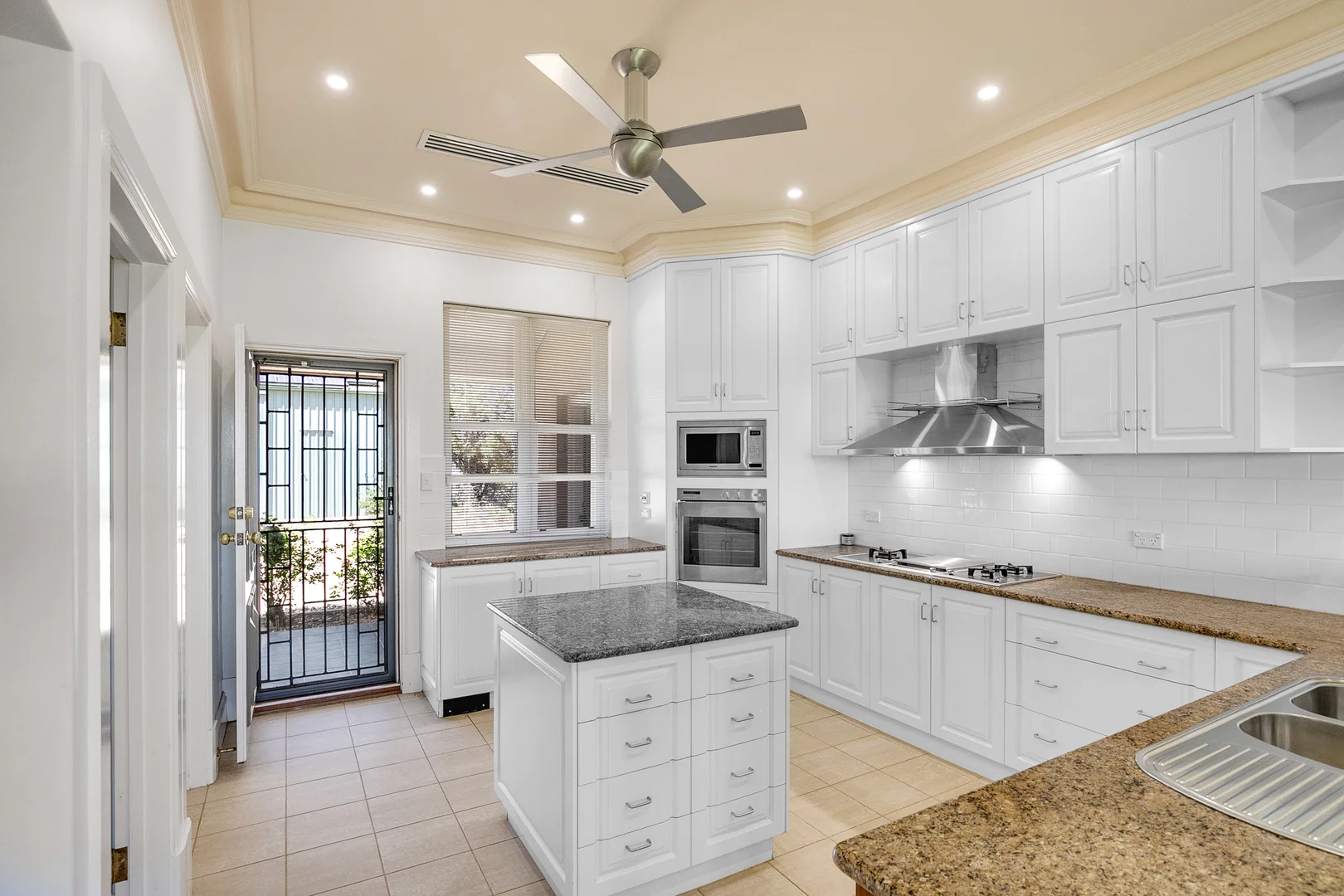 Additional image 6 of 17356 Sturt Highway, Barmera SA 5345