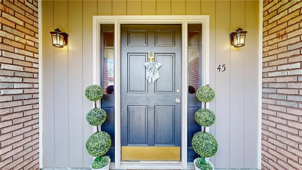 Additional image 3 of 45 Lee Road 996, Phenix City, AL 36870