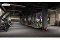 Additional image 13 of 25 Water St Apt 706, New York, NY, 10004