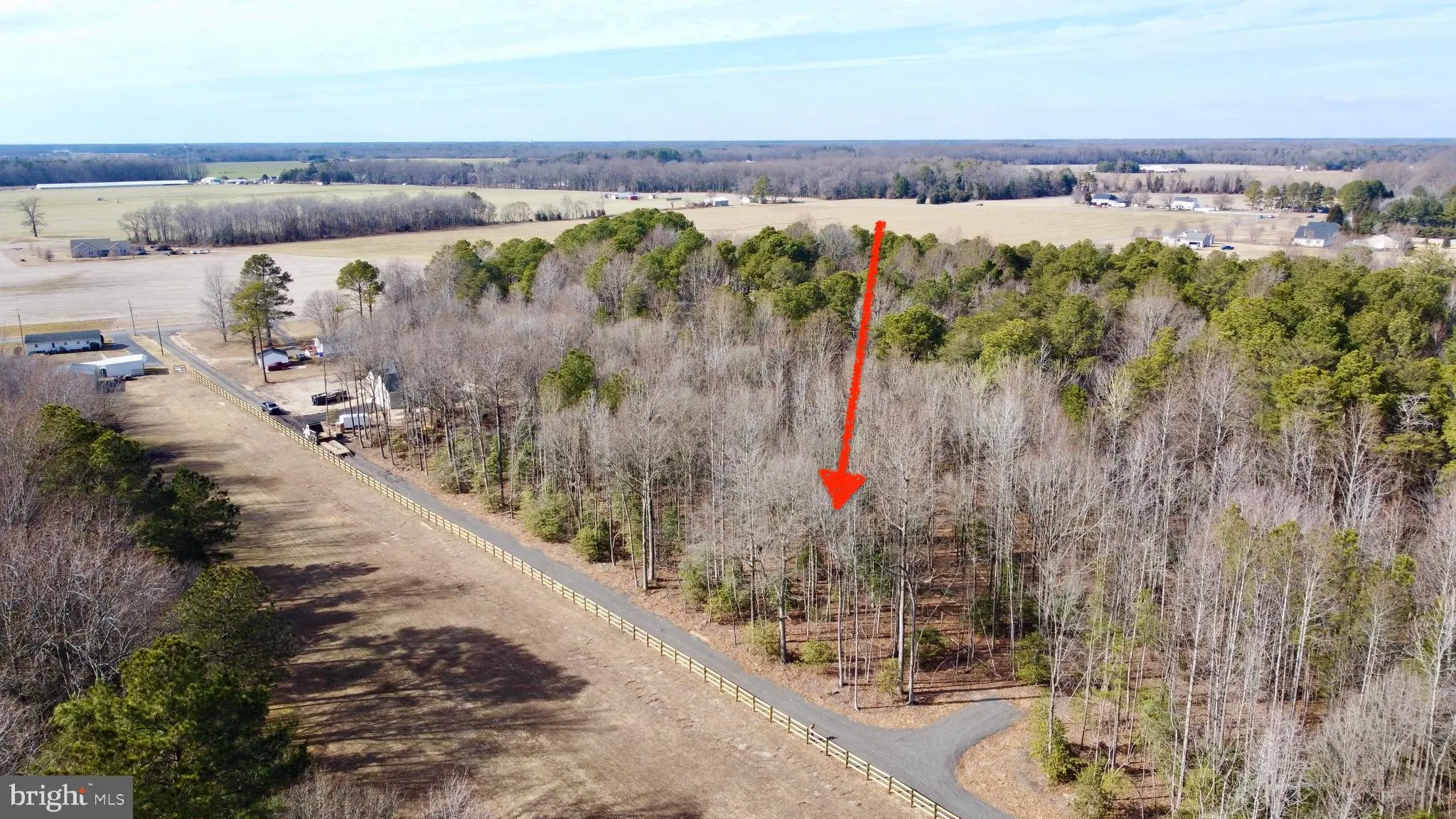 Additional image 14 of Lot 1 Megan Joy Road, Lincoln, DE 19960